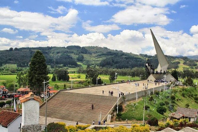 villa-de-leyva-private-full-day-trip-from-bogota
