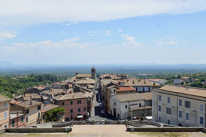 villa-farnese-in-caprarola-masterpiece-of-renaissance-architecture-private-tour