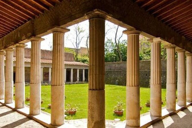 villa-oplontis-stabiae-discover-the-hidden-treasures-with-your-archaeologist