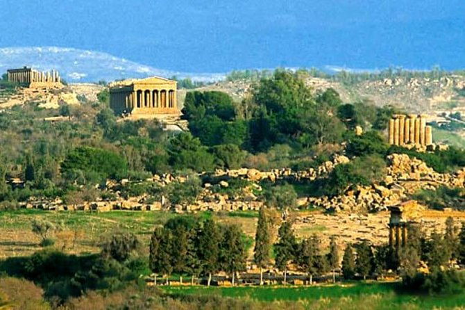 villa-romana-del-casale-in-piazza-armerina-and-valley-of-temples-in-agrigento