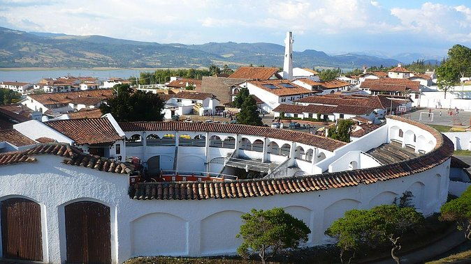 village-and-lake-guatavita-private-tour-with-optional-lunch