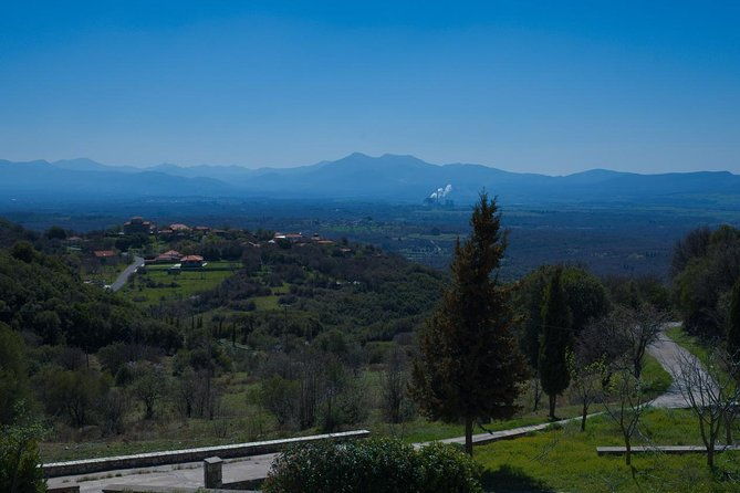 village-cooking-class-in-an-agritourism-unit-in-arcadia-greece