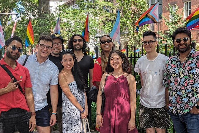 village-pride-lgbtq-history-walking-tour