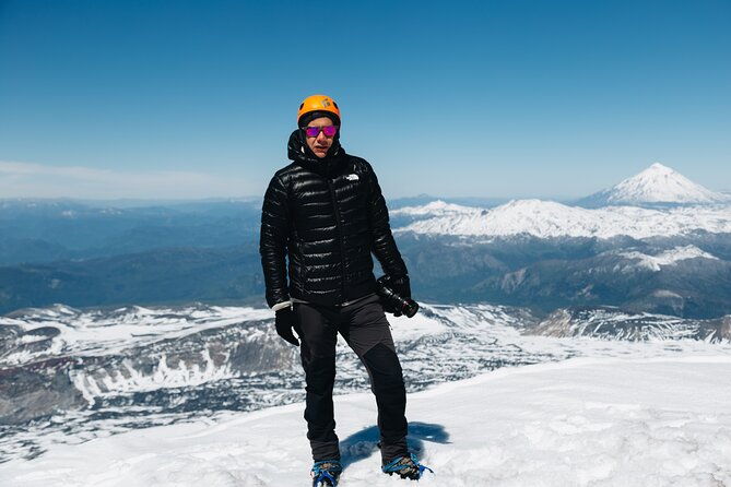 villarrica-volcano-ascent-full-day-activity