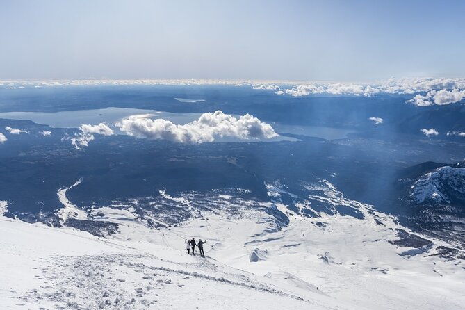 villarrica-volcano-ascent-zenit