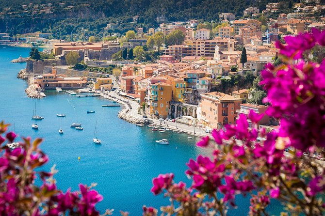villefranche-shore-excursion-6-hrs-private-tour-eze-and-monaco
