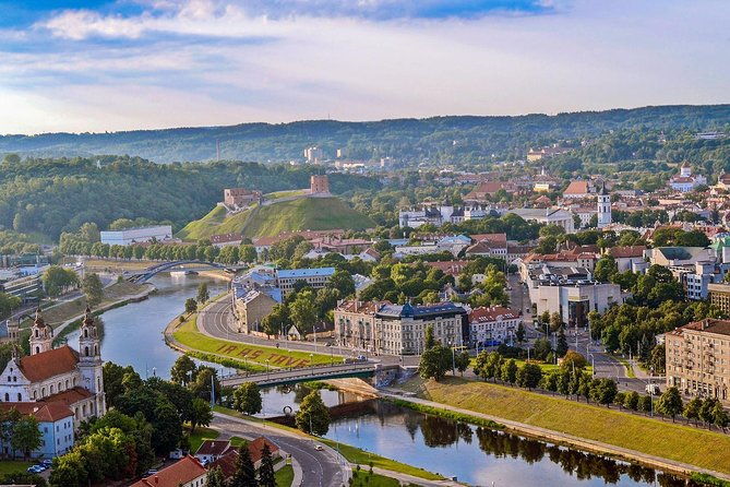 vilnius-day-trip-or-airport-transfer