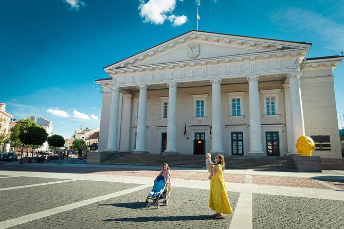 vilnius-private-photoshoot-tour-2