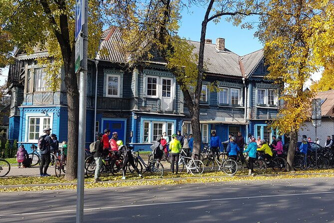 vilnius-soviet-vilnius-bike-tour