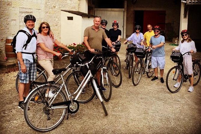 vineyard-cycle-tours-in-and-around-chinon-in-the-loire-valley-2
