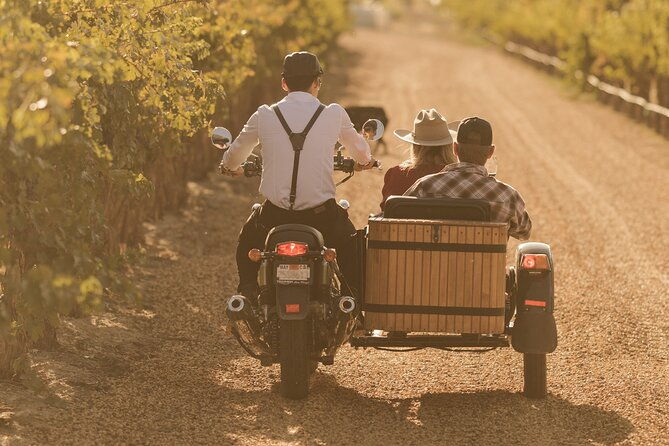 vineyard-rides-paso-robles-sidecar-wine-adventure