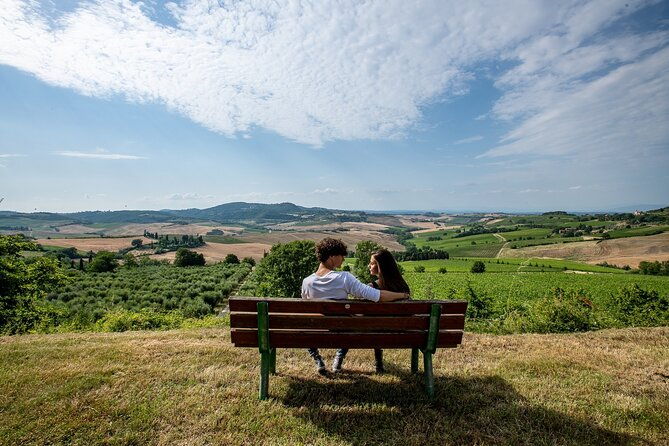 vino-nobile-di-montepulciano-wine-tour-meet-the-producers-2
