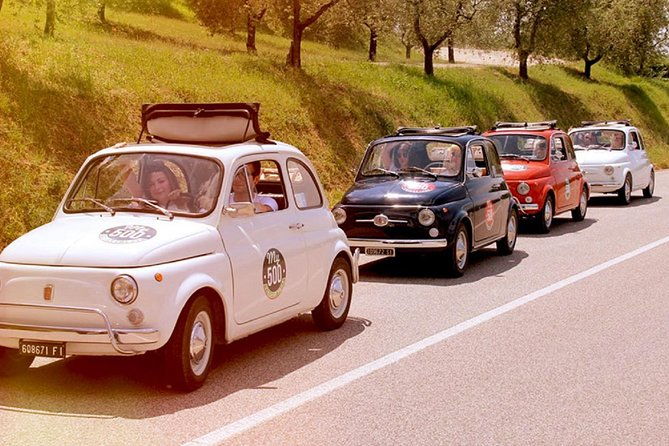 vintage-fiat-500-tour-from-siena-tuscan-hills-and-winery-lunch