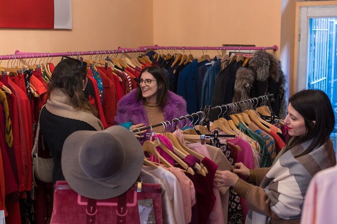 vintage-shopping-tour-in-milan
