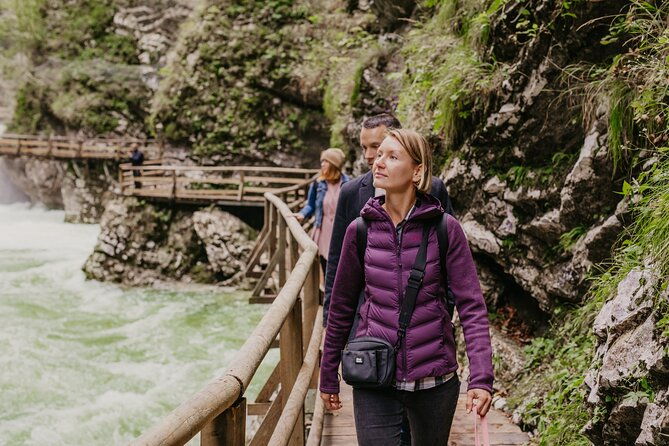 vintgar-gorge-best-experience-with-tasting-2
