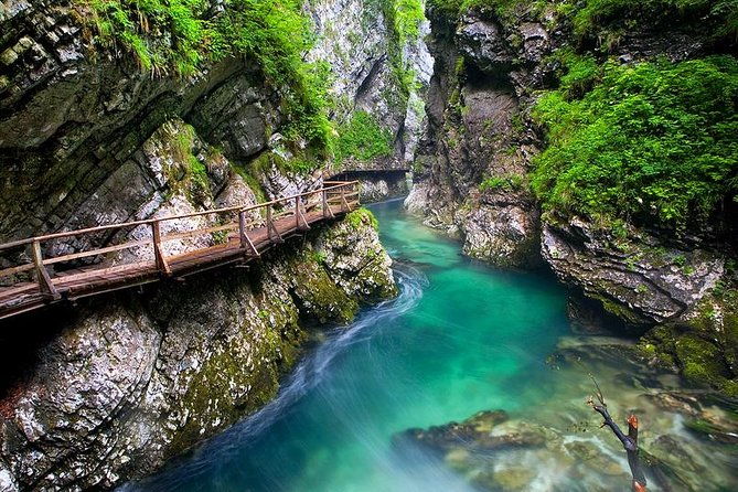 vintgar-gorge-shuttle