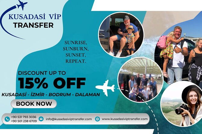 vip-airport-transfer