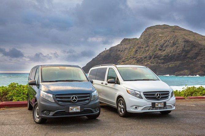 vip-aloha-style-private-island-tour-2