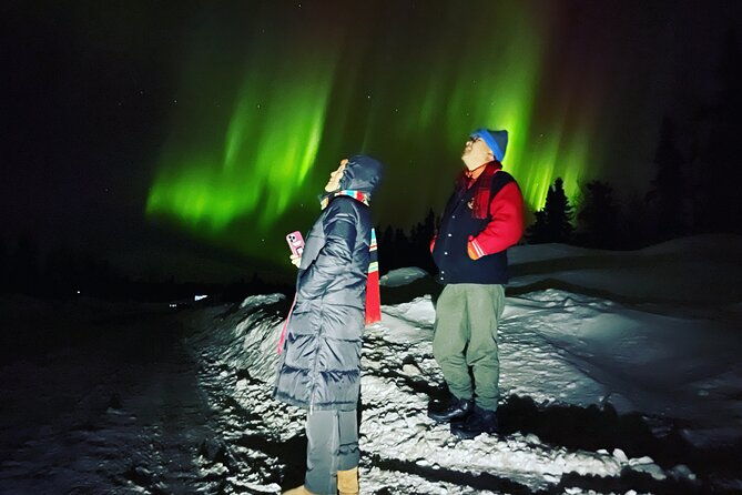 vip-aurora-adventure-from-fairbanks