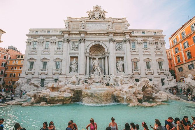 vip-best-of-rome-in-1-day-guided-sightseeing-tour-in-english