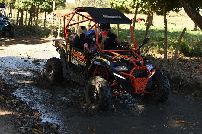 vip-caribbean-terracross-with-macao-beach-and-cave