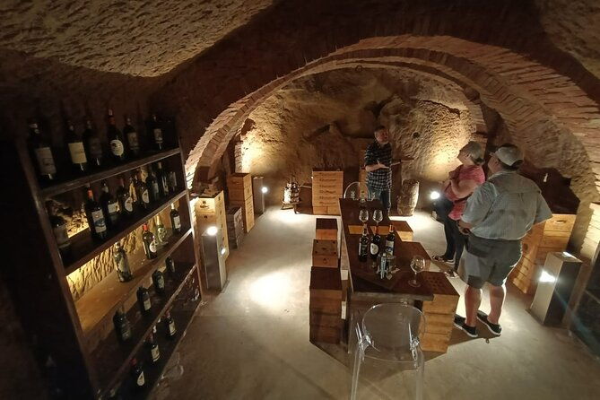 vip-chianti-brunello-wine-pienza-with-lunch-from-siena