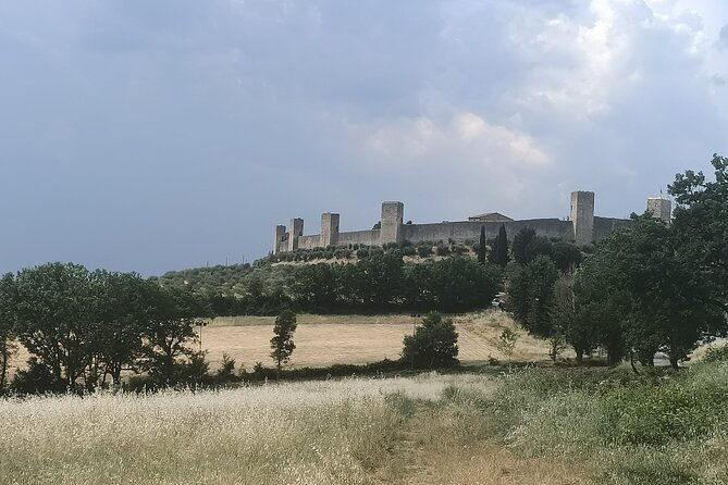 vip-chianti-montalcino-pienza-with-lunch-from-siena
