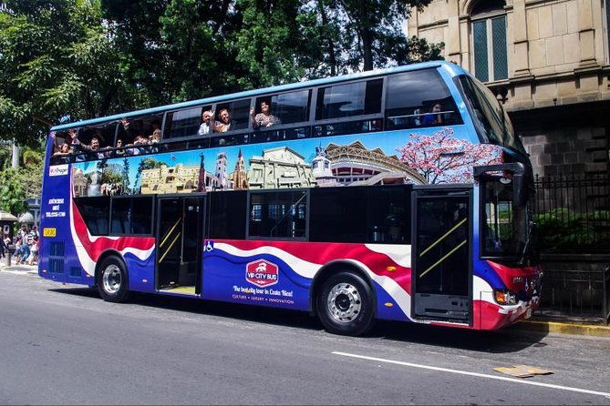 vip-city-bus-from-san-jose