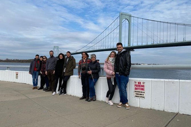 vip-contrasts-we-visited-harlem-bronx-queens-brooklyn-and-manhattan