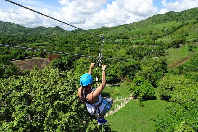 vip-daypass-atv-zipline-horse-riding-shore-excursion-hotel