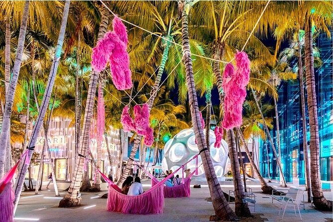 vip-hidden-world-of-miami-design-district