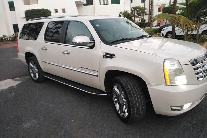 vip-luxury-service-airport-puj-to-hotels-in-dominican-republic