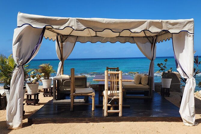 vip-oceanfront-cabana-at-bamboo-beach-club-in-montego-bay