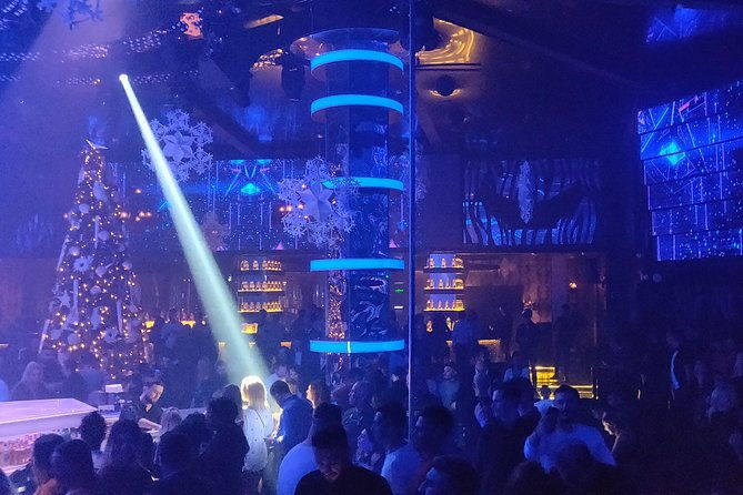 vip-party-night-in-bucharest-2
