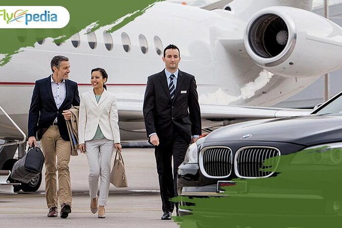 vip-premium-lane-arrival-fast-track-service