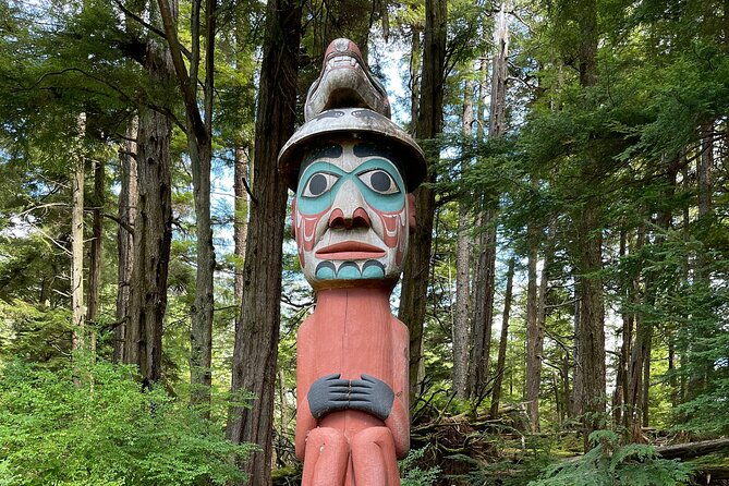 vip-private-alaska-native-excursion-cultural-scenic-experience