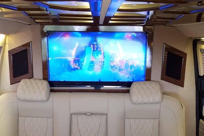vip-private-deluxe-airport-transfer-marmaris-to-dalaman-airport