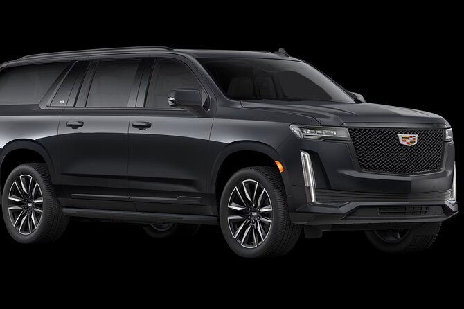 vip-private-maui-ogg-arrival-transfer-in-black-cadillac-escalade
