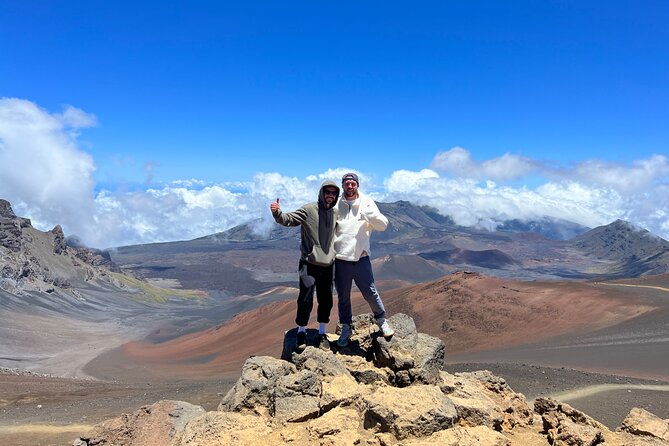vip-private-road-to-hana-and-haleakala-sunset-tour-2