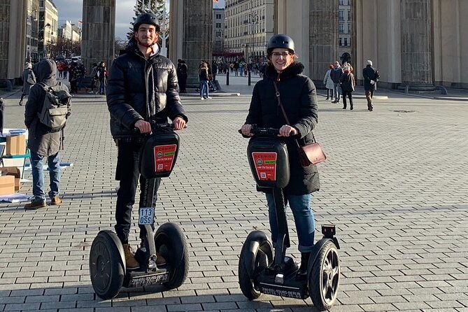 vip-private-segway-tour-2