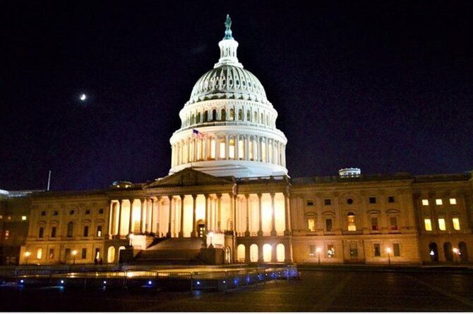 vip-private-tour-of-washington-dc-2