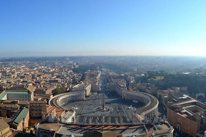 vip-private-tour-vatican-museums-sistine-chapel