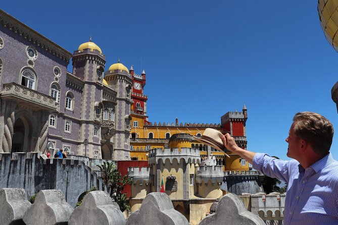 vip-request-tour-porto-with-your-private-guide-in-german