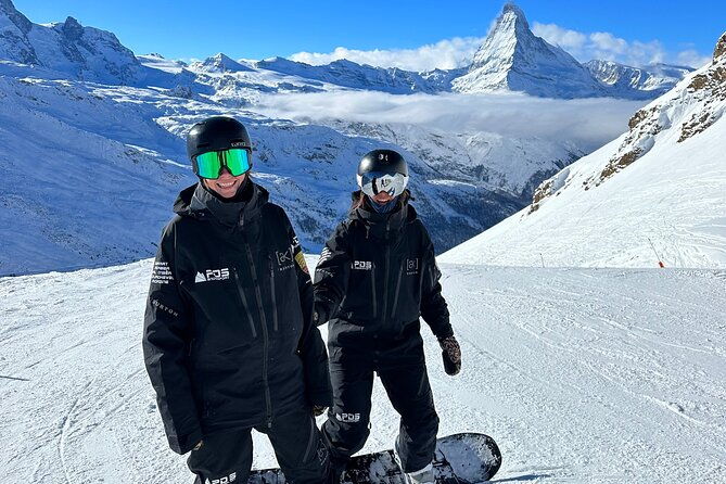 vip-ski-or-snowboard-lesson-full-day-zermatt