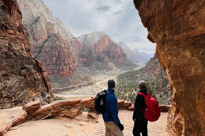 vip-small-group-guided-photography-and-walking-tour-of-zion