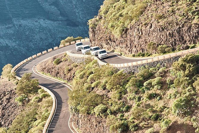vip-teide-and-masca-tour-from-puerto-de-la-cruz