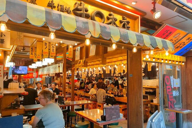 vip-tokyo-experience-a-private-full-day-food-tour-fully-custom