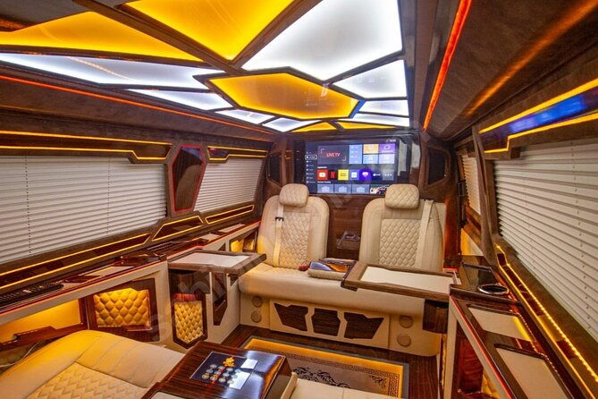 vip-transfer-kusadasi-to-from-izmir-airport-2