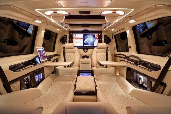 vip-transfer-luxury-airport-service-between-alanya-and-antalya
