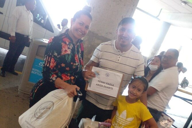 vip-transport-punta-cana-airport-to-bavaro-punta-cana-hotels